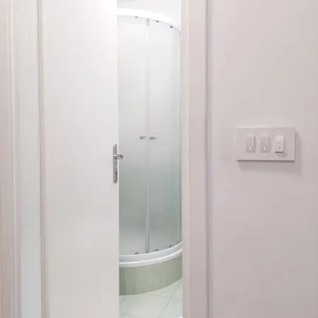 Apartment Prelas Omis