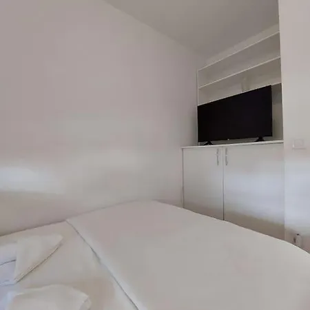 Apartment Prelas